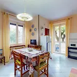 Soleado Dove Il Sole Incontra Il Benessere *