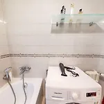 Soleado Dove Il Sole Incontra Il Benessere *