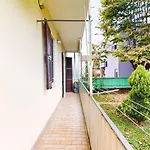 아파트 Soleado Dove Il Sole Incontra Il Benessere *