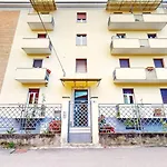 Soleado Dove Il Sole Incontra Il Benessere 아키테르메
