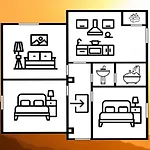 Soleado Dove Il Sole Incontra Il Benessere 아파트