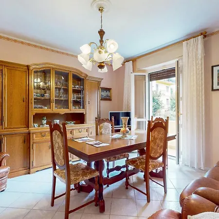 Soleado Apartmán Acqui Terme