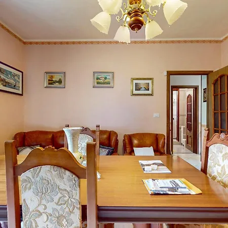 Soleado Apartmán Acqui Terme