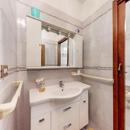 Soleado * 阿奎泰尔梅