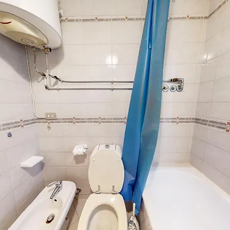 Soleado 阿奎泰尔梅