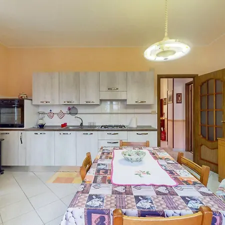 Soleado Il Primo Caffe Con Il Sole Da 3 Lati Apartamento