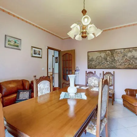 Soleado Il Primo Caffe Con Il Sole Da 3 Lati Apartamento *