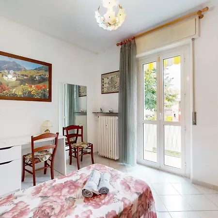 Soleado Il Primo Caffe Con Il Sole Da 3 Lati Apartamento Acqui Terme