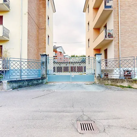 Soleado Il Primo Caffe Con Il Sole Da 3 Lati Apartamento Acqui Terme