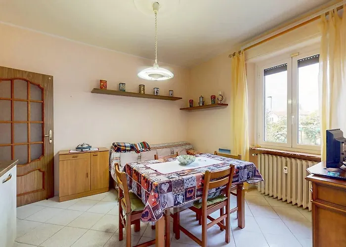 Soleado Dove Il Sole Incontra Il Benessere