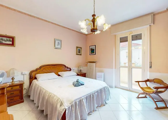 Soleado Dove Il Sole Incontra Il Benessere Apartamento Acqui Terme