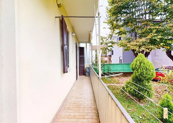 Appartement Soleado Dove Il Sole Incontra Il Benessere *
