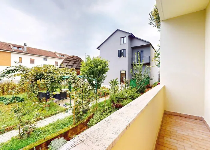 Apartamento Soleado Dove Il Sole Incontra Il Benessere *