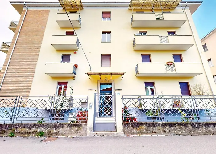 Soleado Dove Il Sole Incontra Il Benessere Acqui Terme